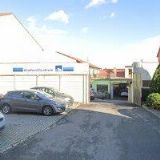 AUTODÍLNA MATÝSKA s.r.o.