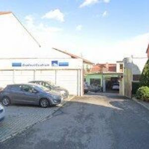 obrazek: avatar AUTODÍLNA MATÝSKA s.r.o.