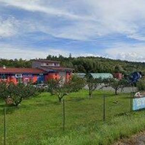 obrazek: avatar BENKE s.r.o.