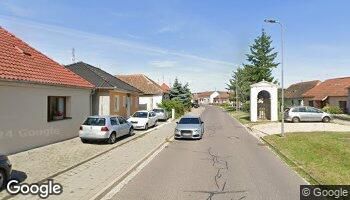 blog-img