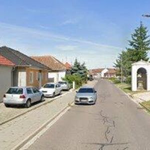 obrazek: avatar AUTOSERVIS OBLEKOVICE