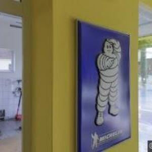 obrazek: avatar PNEU STRMÍSKA