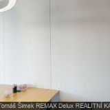 UZEL LADISLAV-MAUZ AUTOOPRAVNA