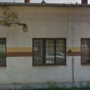 obrazek: avatar AUTOGLASS MODL