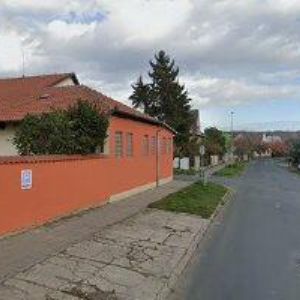 obrazek: avatar HROMEK PNEUSERVIS