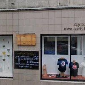 obrazek: avatar D AUTO s.r.o.