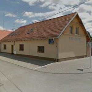 obrazek: avatar STRÝČEK MIROSLAV