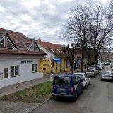 AUTO-PNEU-SERVIS LUBOMÍR NOVOTNÝ s.r.o.