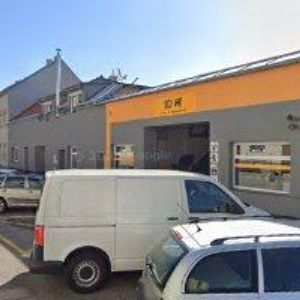 obrazek: avatar KÁRNÍK JAN