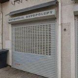 AUTOSKLO LUCAS s.r.o.