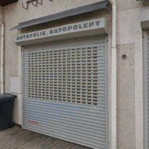 obrazek: avatar AUTOSKLO LUCAS s.r.o.