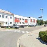 X CAR CENTRUM s.r.o.