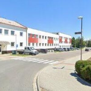 obrazek: avatar X CAR CENTRUM s.r.o.