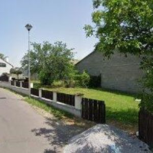 obrazek: avatar MILANO CAR