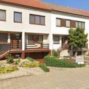 obrazek: avatar AUTOFÓLIE SPĚVÁK