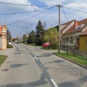 obrazek: avatar STRAKA BRONISLAV