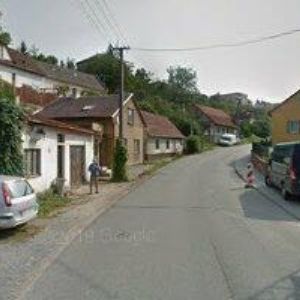 obrazek: avatar FREITAG FILIP