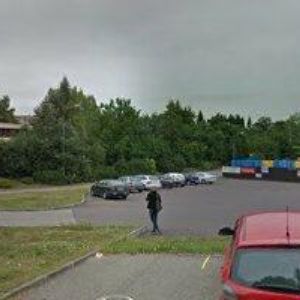 obrazek: avatar AUTOSERVIS LUSKA