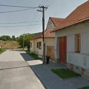 obrazek: avatar WRAPSTYLE BRNO s.r.o.