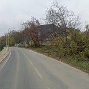 obrazek: avatar G.D.PNEU PNEUSERVIS