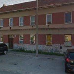 obrazek: avatar ZH CARS-AUTOSERVIS