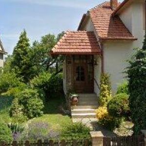 obrazek: avatar NESNÍDAL KAREL