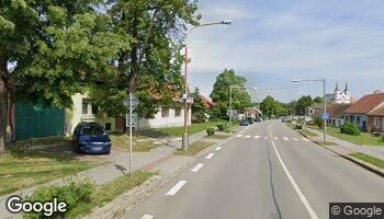 blog-img