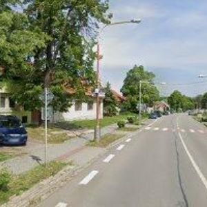 obrazek: avatar SIKORA JAN