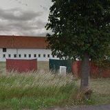 PADALÍK KAMIL-AUTO MOTO SERVIS