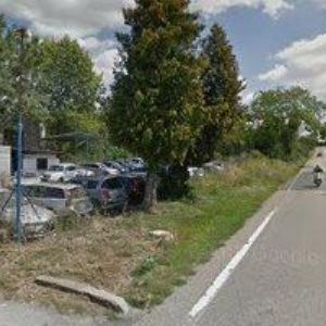 obrazek: avatar KM AUTOSERVIS s.r.o.