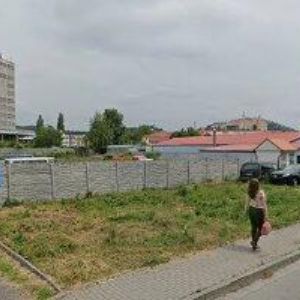 obrazek: avatar LOUČ JOSEF-AUTOSEPI