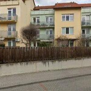 obrazek: avatar NEURONCAR s.r.o.