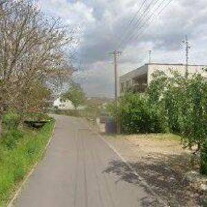 obrazek: avatar ŠTÁDLER MILAN