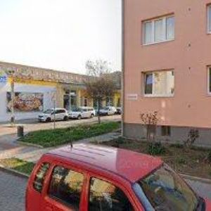 obrazek: avatar EXA-Z BRNO, s.r.o.