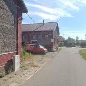 obrazek: avatar LAGAS s.r.o.