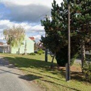 obrazek: avatar PNEU KOUBEK s.r.o.