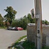 OTÉPKOVÁ JARMILA-PNEUSERVIS