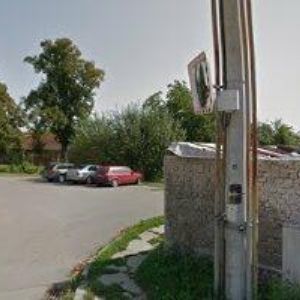 obrazek: avatar OTÉPKOVÁ JARMILA-PNEUSERVIS