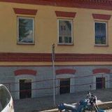 PMK-PNEUSERVIS-AUTOSERVIS