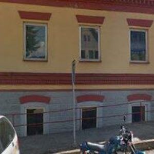 obrazek: avatar PMK-PNEUSERVIS-AUTOSERVIS