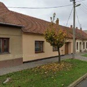 obrazek: avatar RUJBR JOSEF