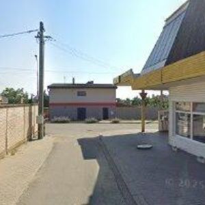 obrazek: avatar MATUŠEK PAVEL