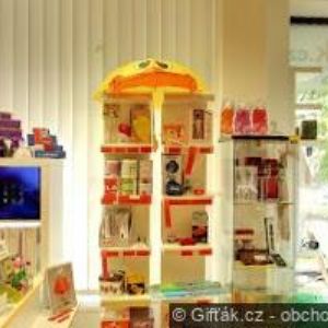 obrazek: avatar AUK s.r.o.