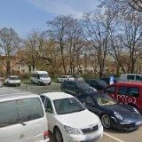 TRPÍK PETR-AUTOOPRAVNA BRNO