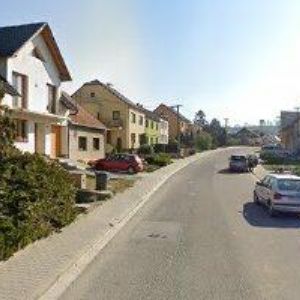 obrazek: avatar REICH VLADIMÍR