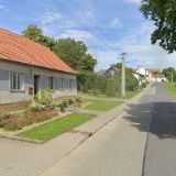 ŠPALEK PAVEL-AUTOOPRAVNA