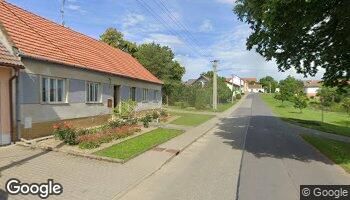 blog-img