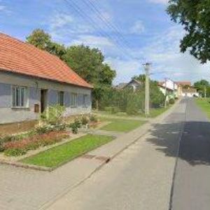 obrazek: avatar ŠPALEK PAVEL-AUTOOPRAVNA