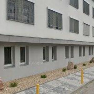 obrazek: avatar ŠIMY LAKOVNA s.r.o.