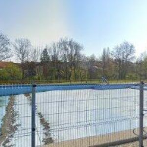 obrazek: avatar JM-DETAILING